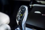 BMW X1 xDrive25d xLine 2019 года (WW)